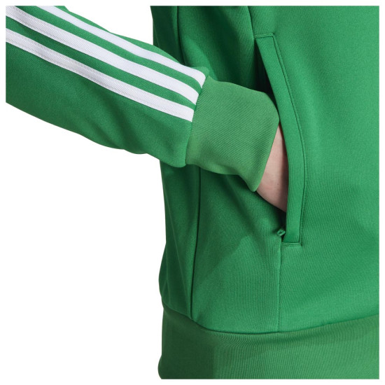Adidas Ανδρική ζακέτα Adicolor Classics SST Track Top